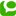 Technorati