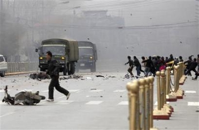 tibet21.jpg